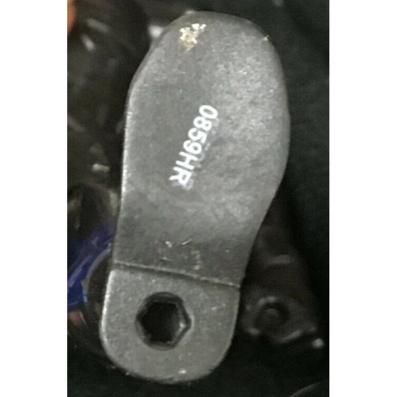 Titan Hero Action Figure 11½" War Machine Marvel Endgame ©2018 - Picture 3 of 9